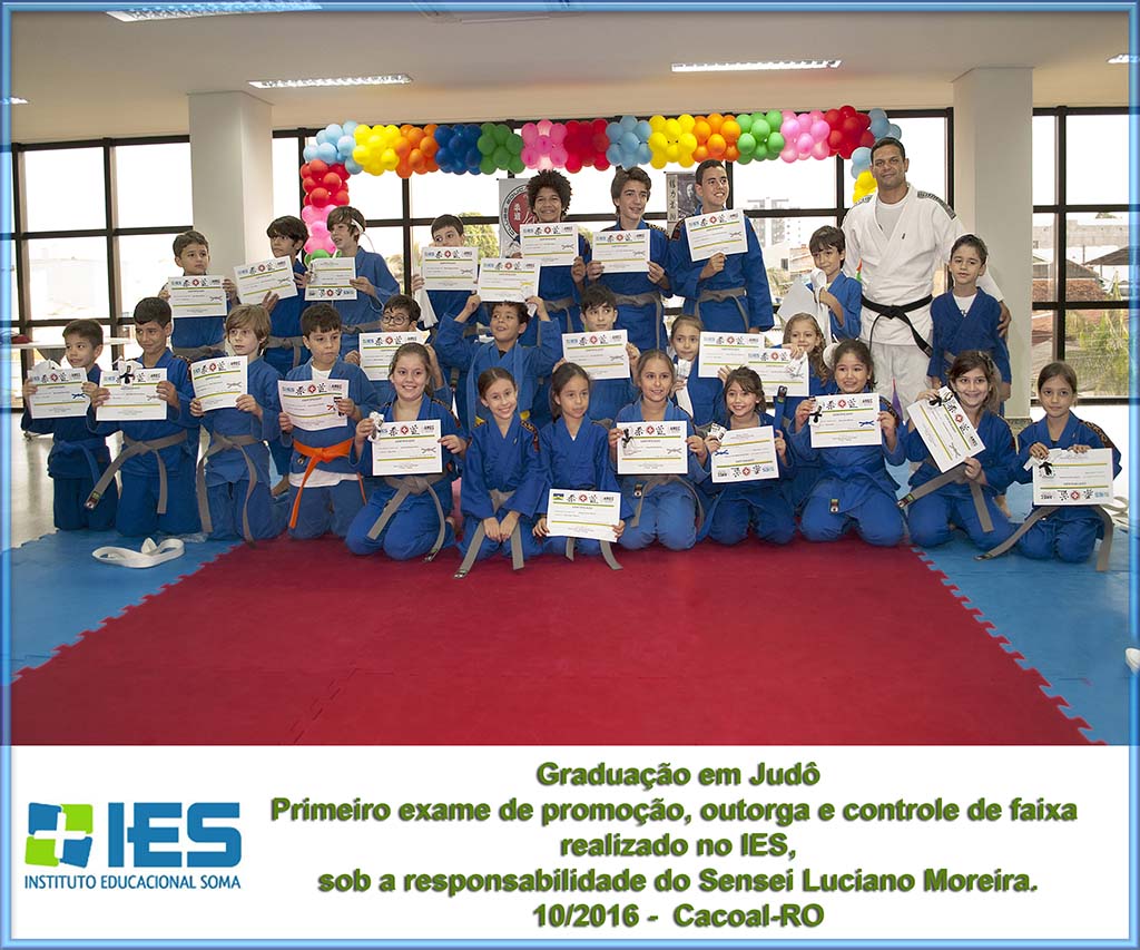 Grupodois
