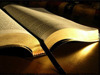 biblia